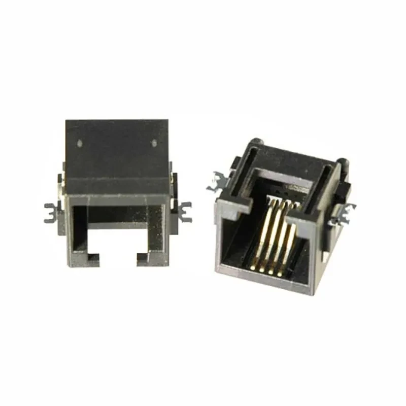 MJ880302K**-MS2