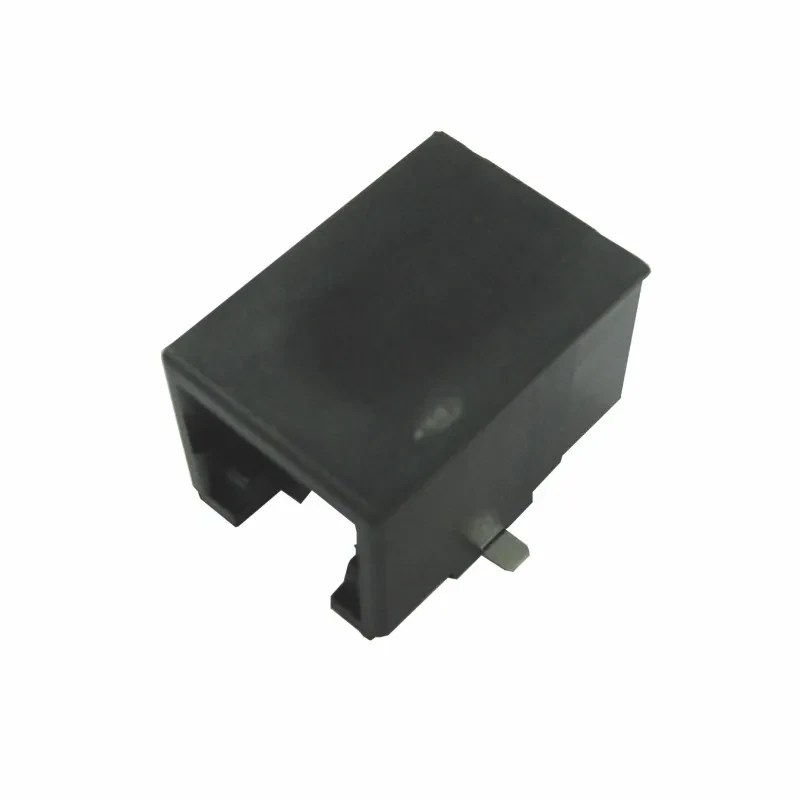 MJH-8*0301K**