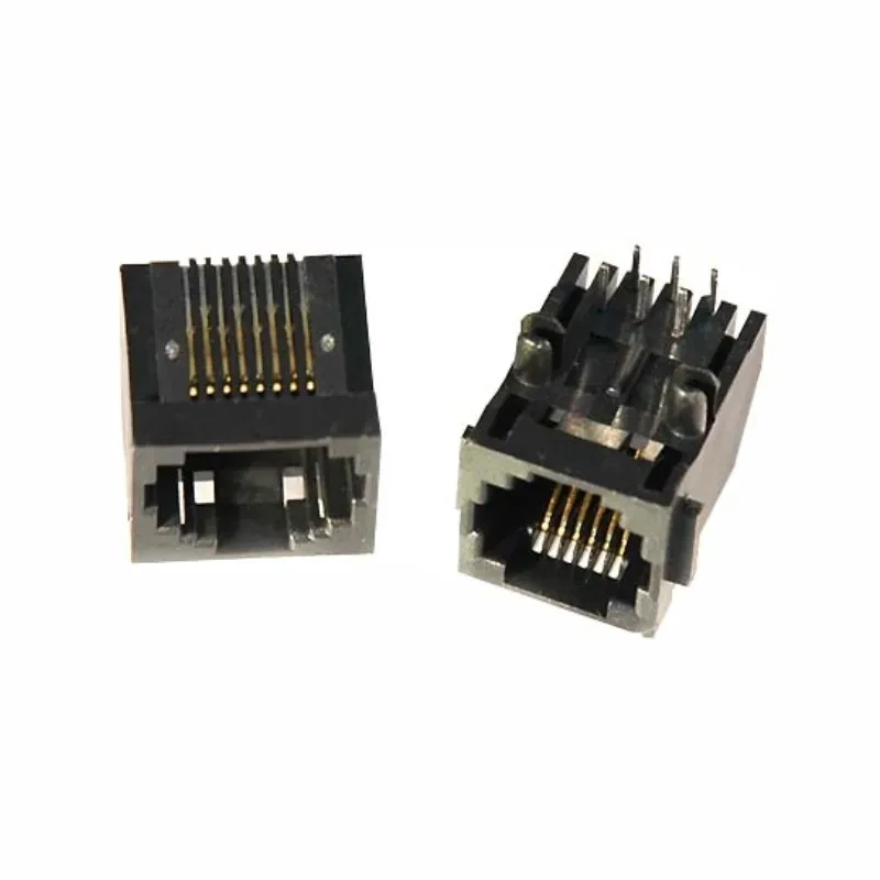 MJL1-880101K