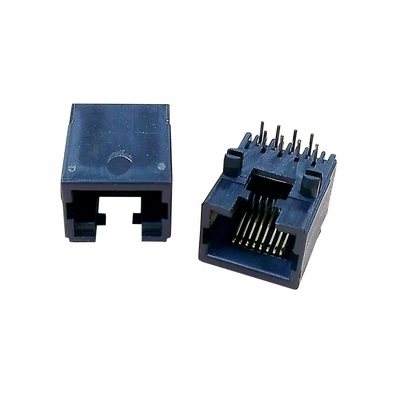 MJL1B-880101K