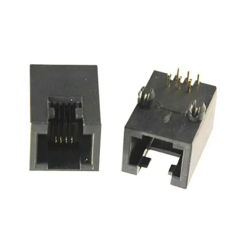 MJL1-4*0101K**S