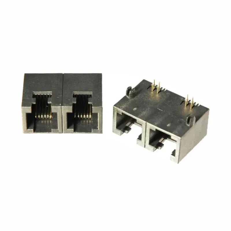 MJL1-6*01K**-2