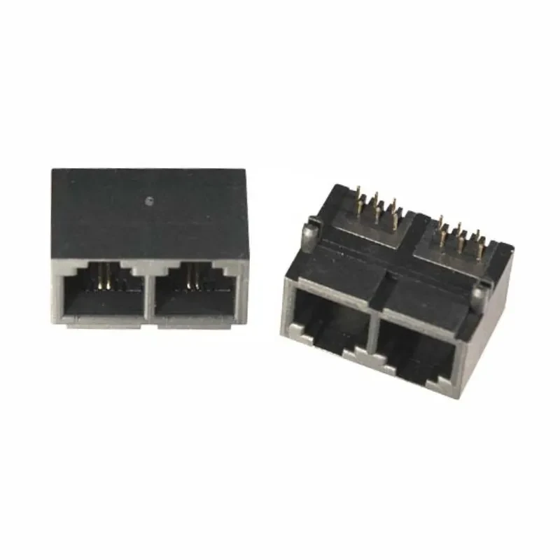 MJL2-6*0101K**-2