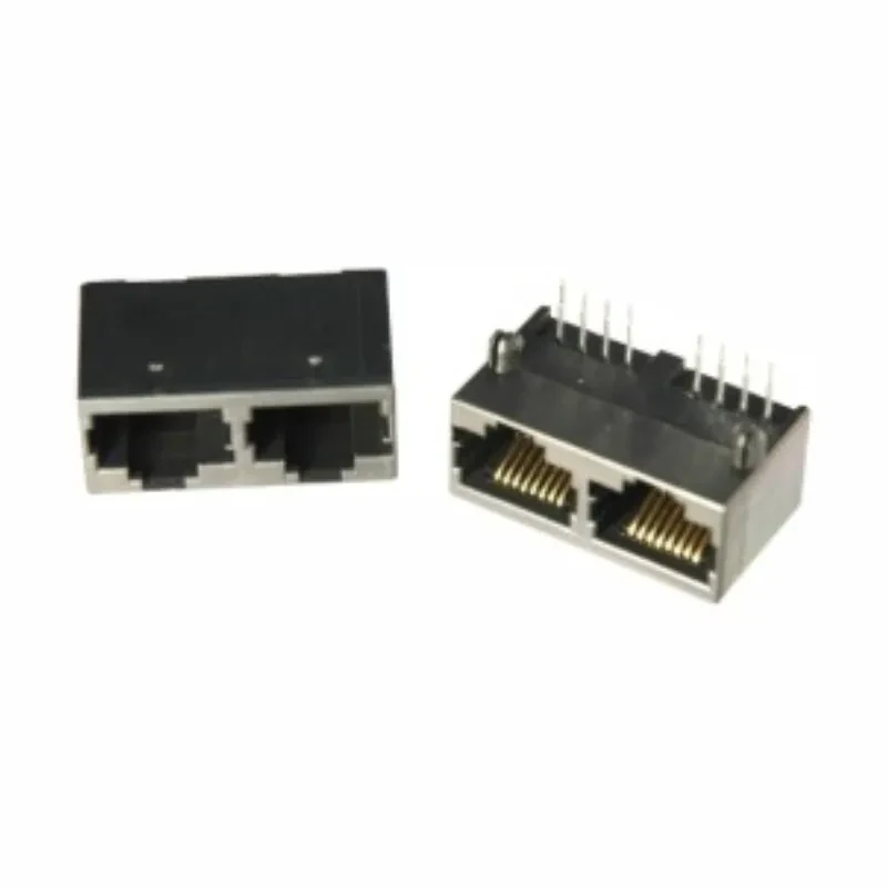 MJL2-6*01K**-2B
