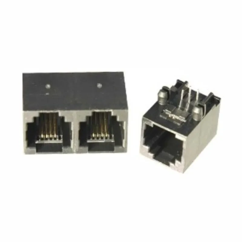 MJL2-8801K**-2