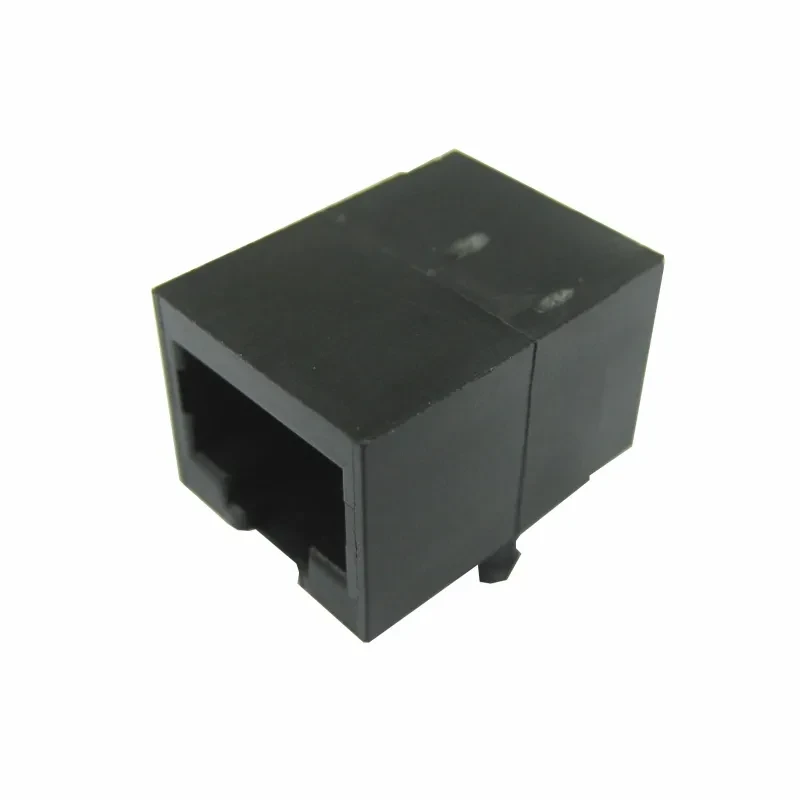 MJL2-6*0101K