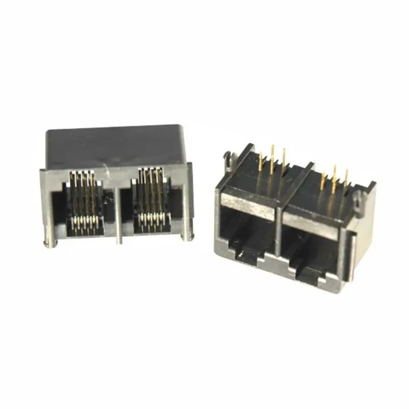MJL4E-6*01K**-2