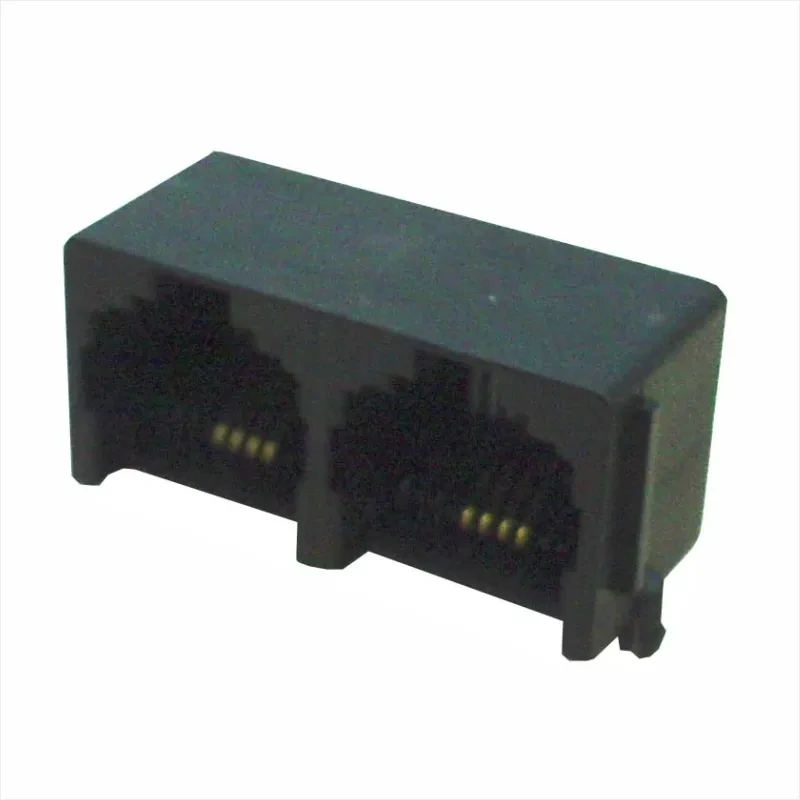 MJL4-8*01K**-2