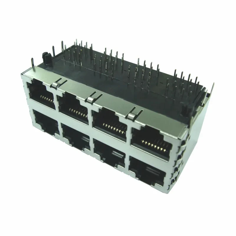 MJSL3-8801K**S-4