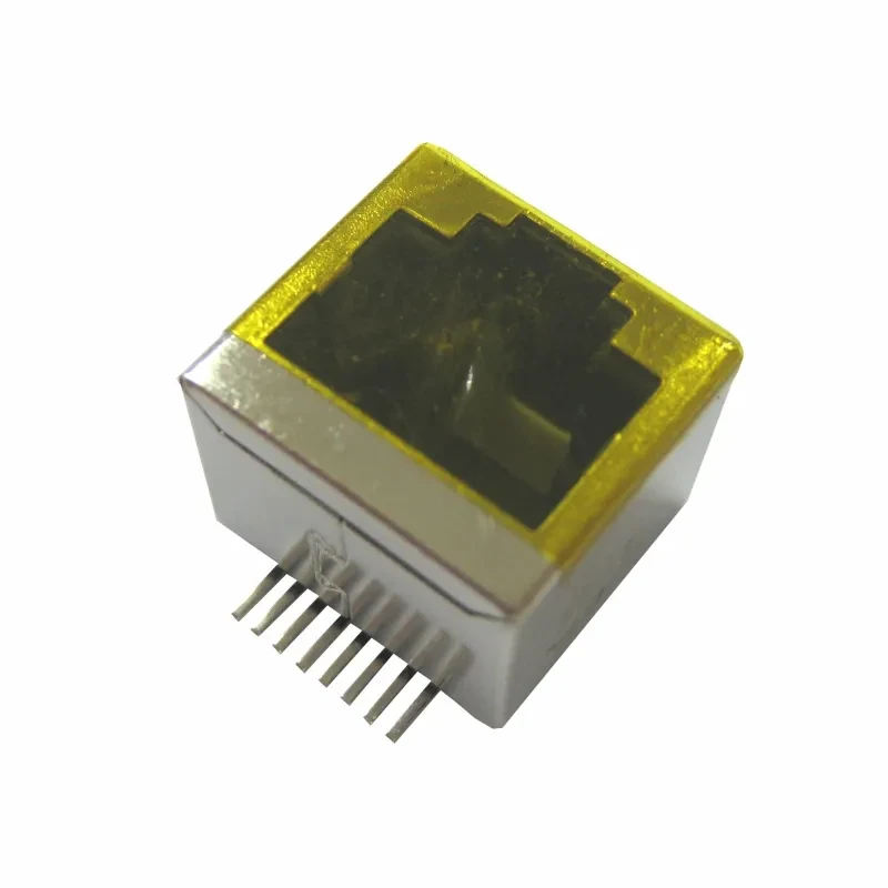 MJL1-660301K**
