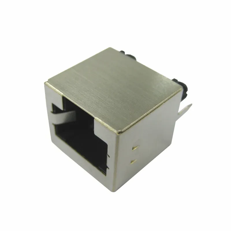 MJH-6*0102G
