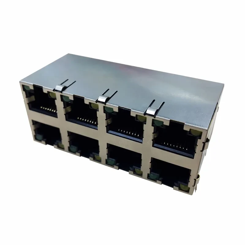 MJSDGY01K-2x4T4