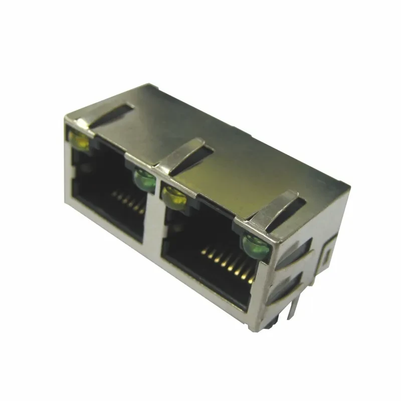 MJSD**01K**-2-T4