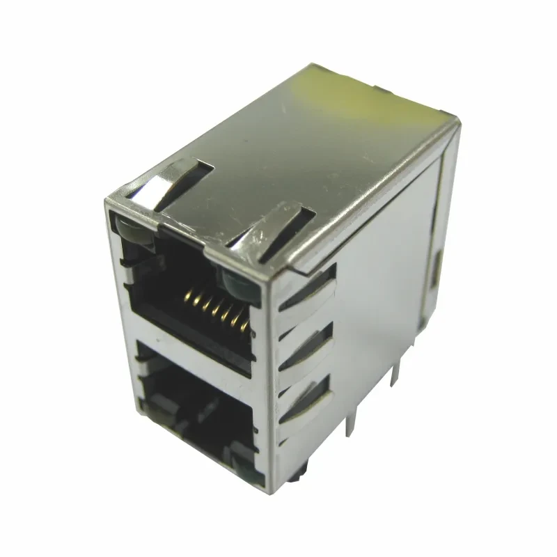 MJSD**01K**-2x1-T5