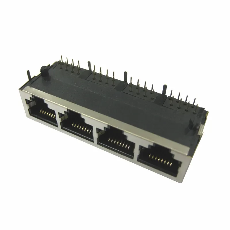 MJ880101K**-4