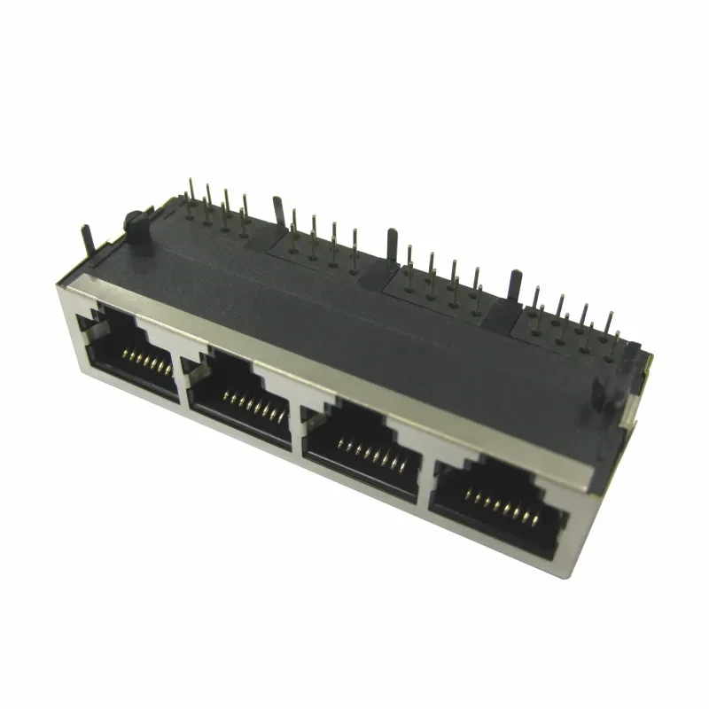 MJSL2-8801K**-4