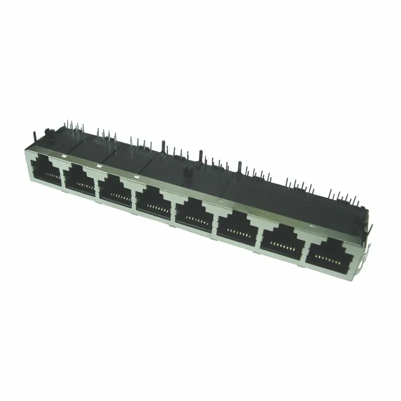 MJSL3-8801k**-8