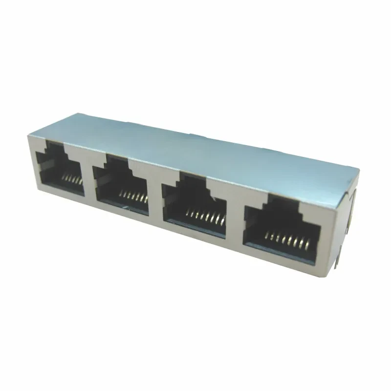 MJSL3-8801K**-4