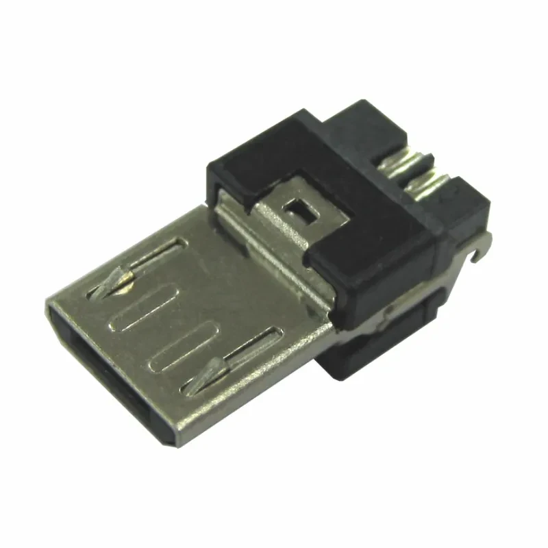 MMUB13-5MK30