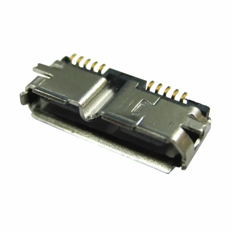 MMUB3R03-10FK