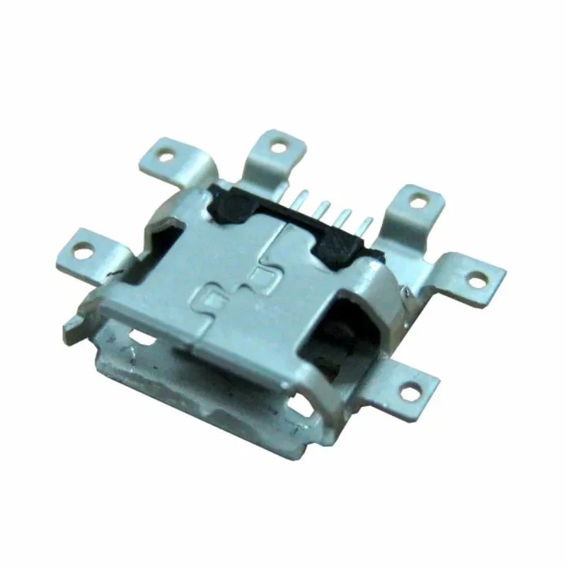 MMUBR03LB-5FK30TR