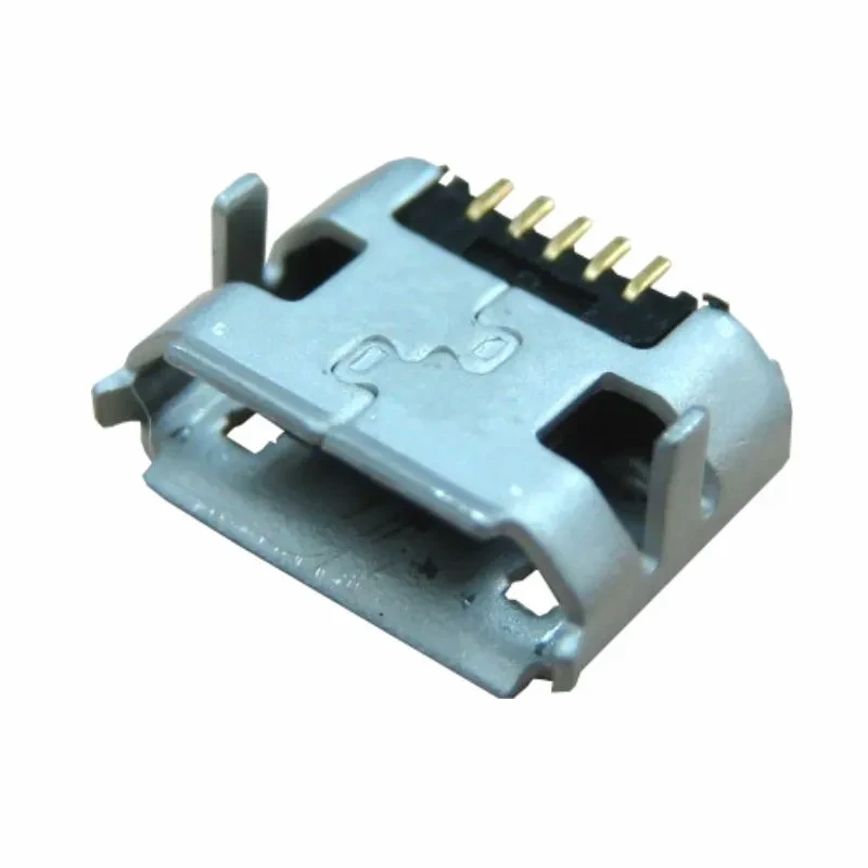 MMUBR03T-5FK30TR
