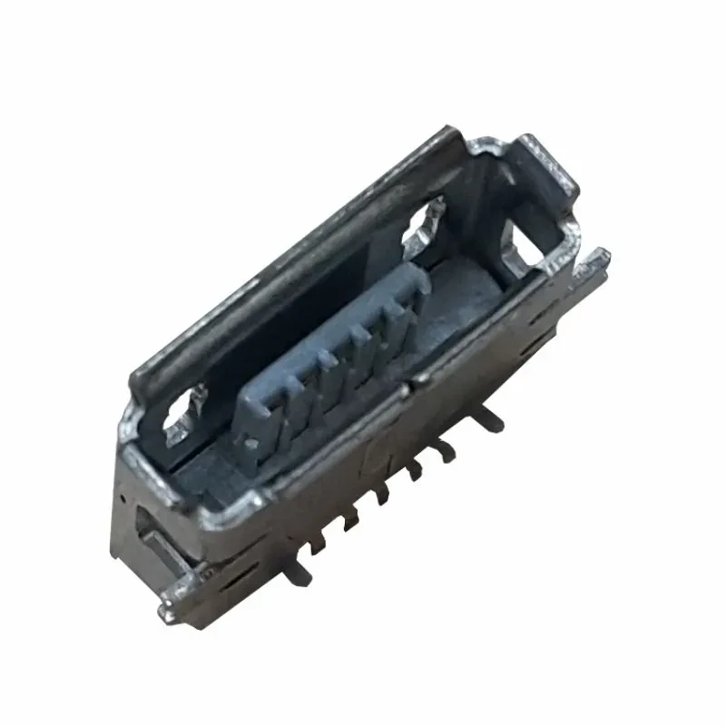 MMUBS03-5FK10R