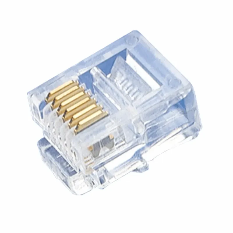 MP66RUX