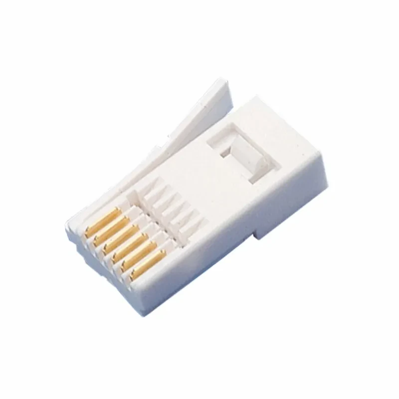 MP66UKRUX