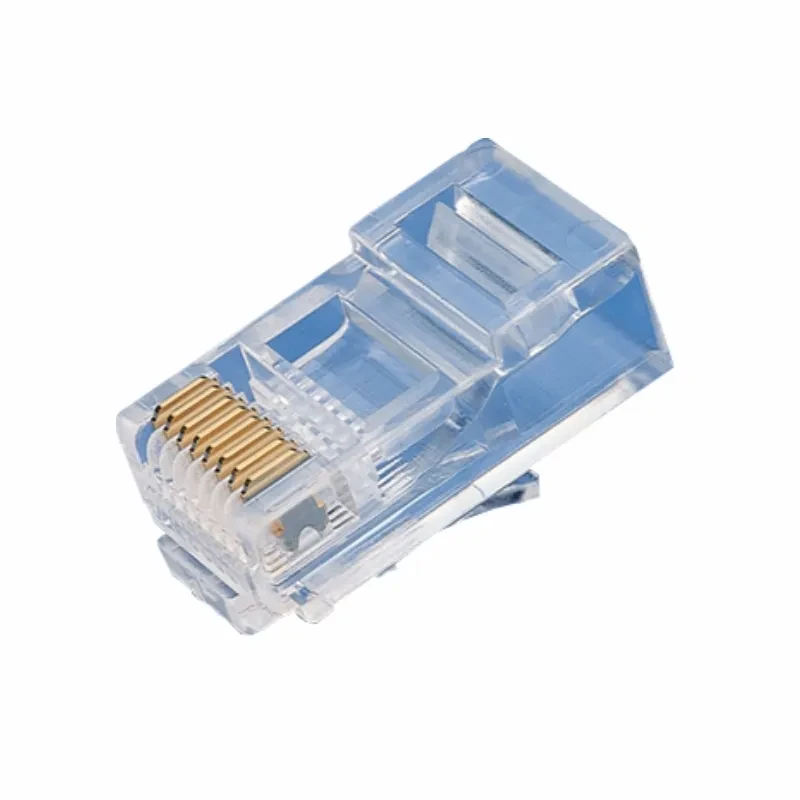MP88RUX-KR -Right Key