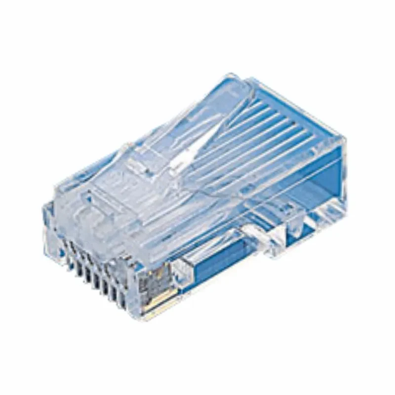 MPC5ERUX-2