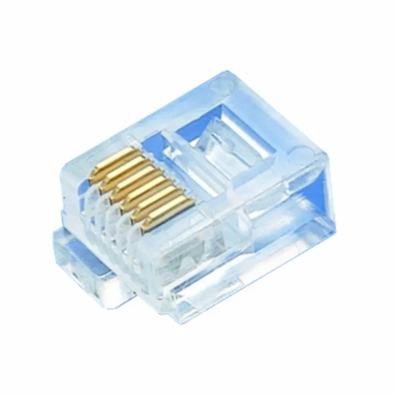 MPD-66RUX