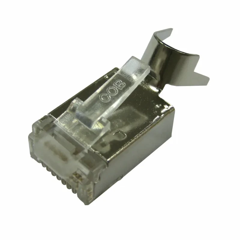 Modular Plug