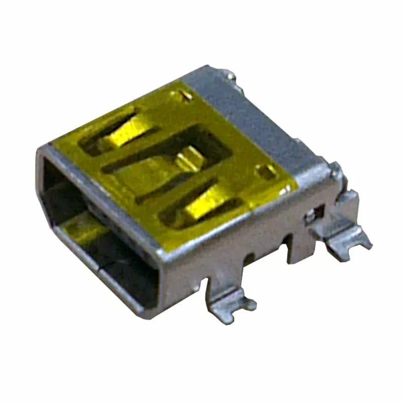 MUCR03-5FG30JR
