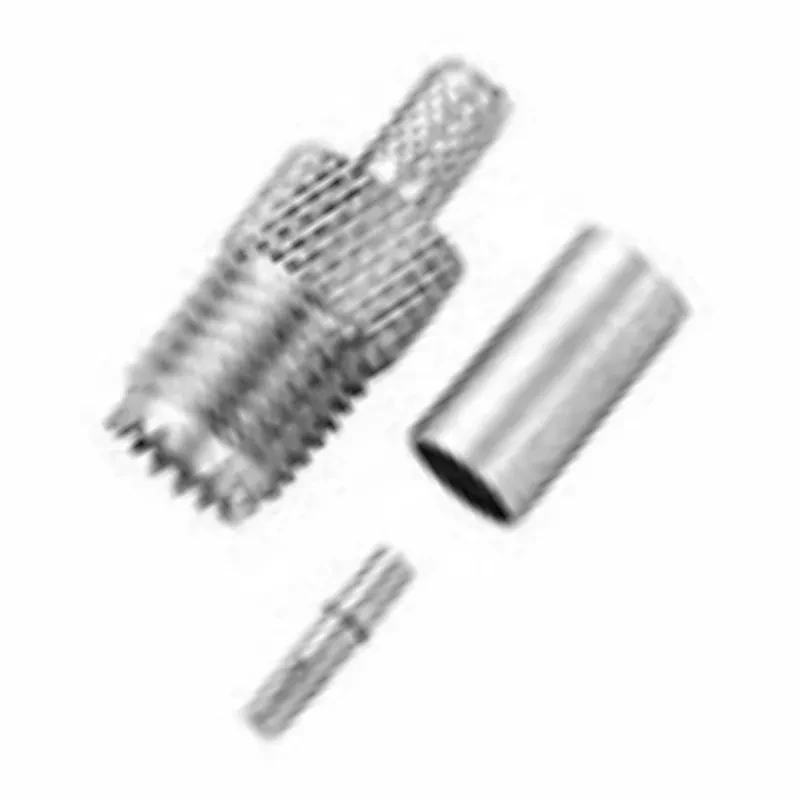 MUF01N021105