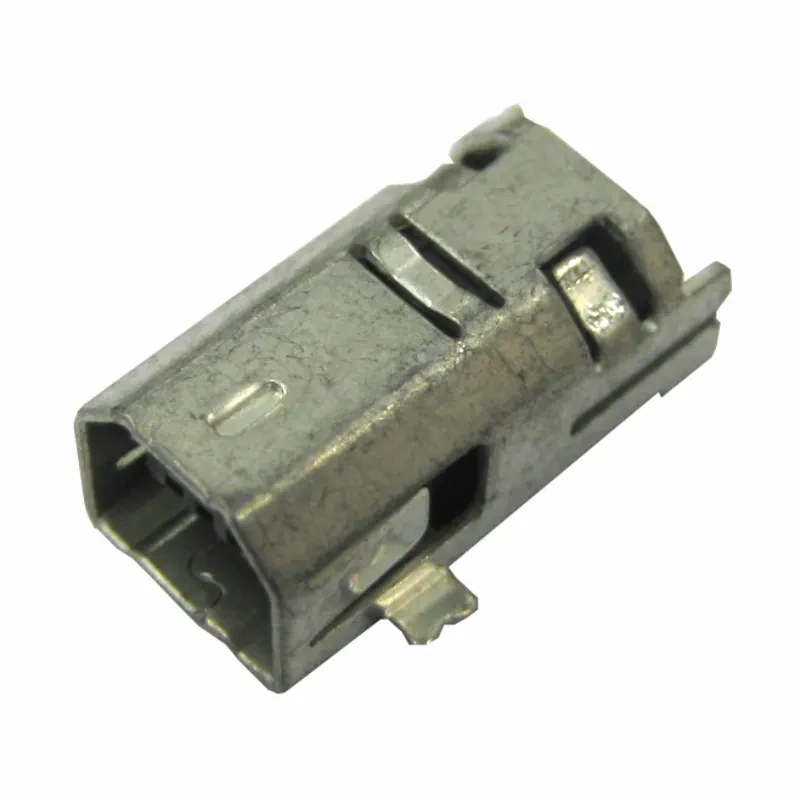 MUSBB4F0301KXX