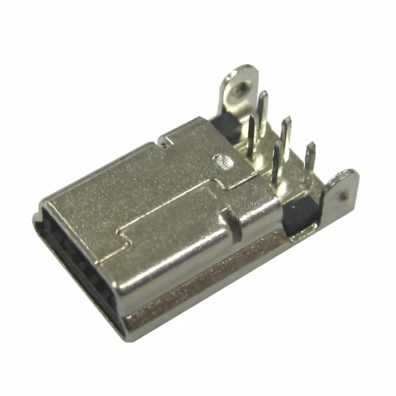 MUSBB5M0101KXX
