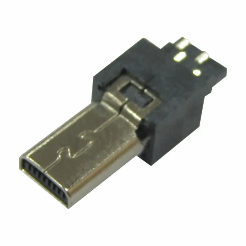 MUSBB8M01KXX