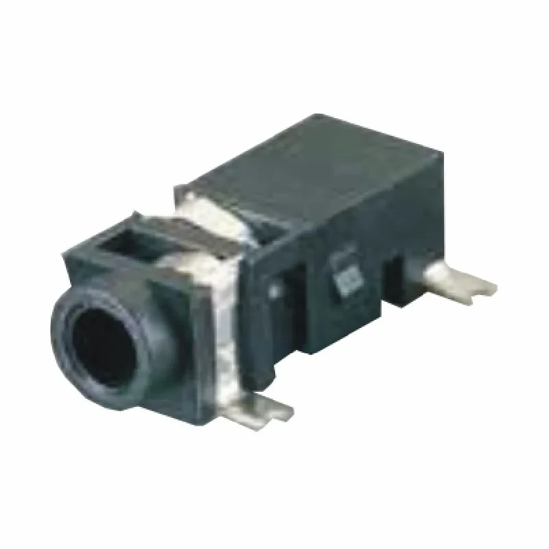 PJ2.5-SM-05