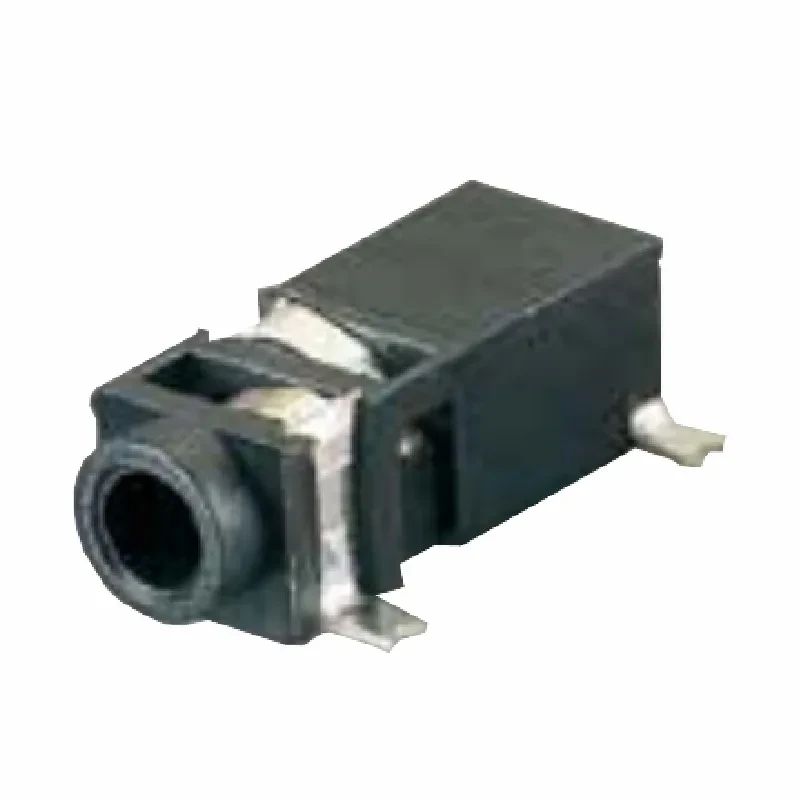 PJ2.5-SM-15