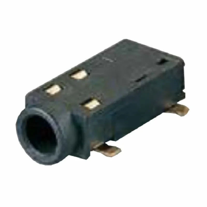 PJ2.5-SM-19