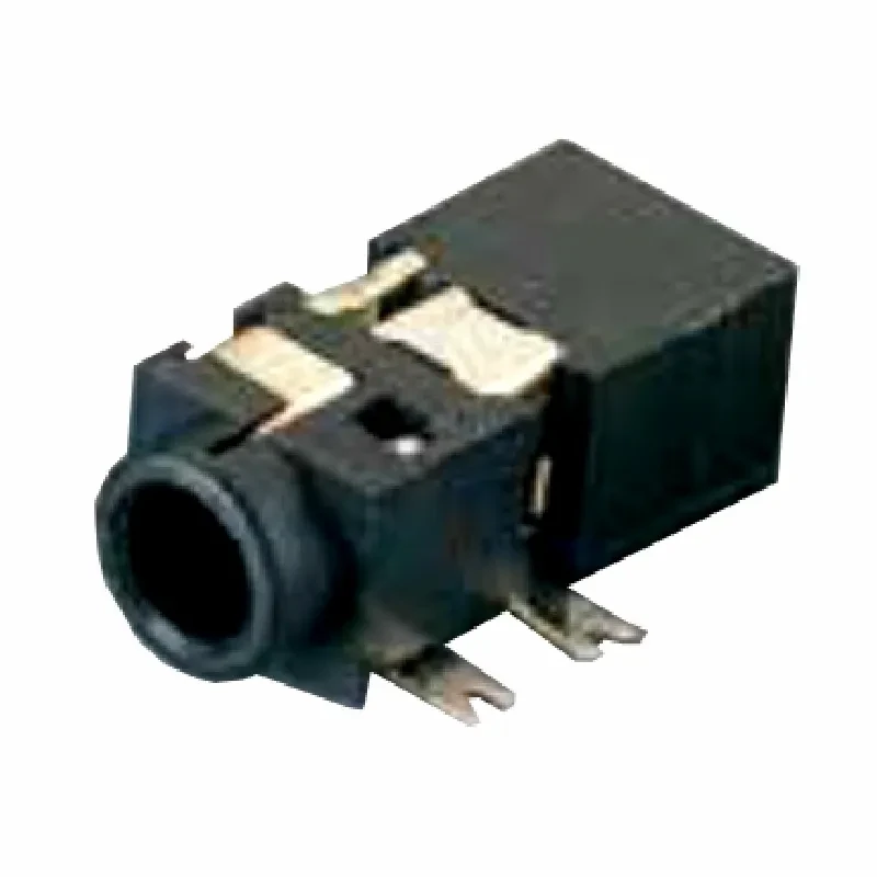PJ2.5-SM-21