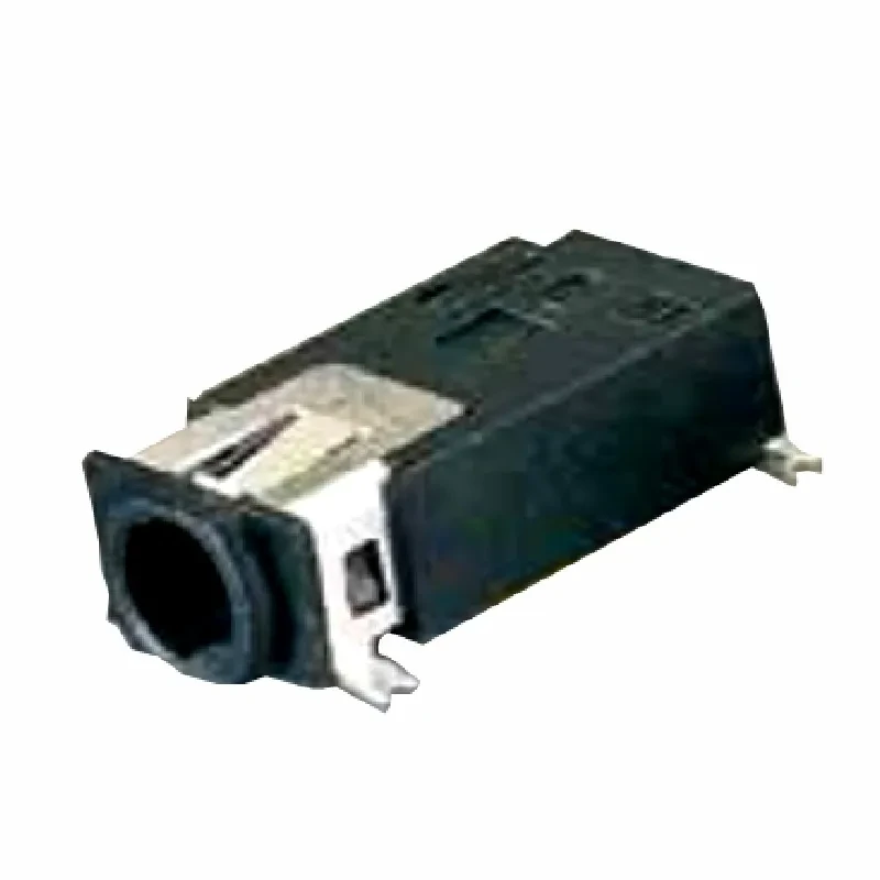 PJ2.5-SM-24