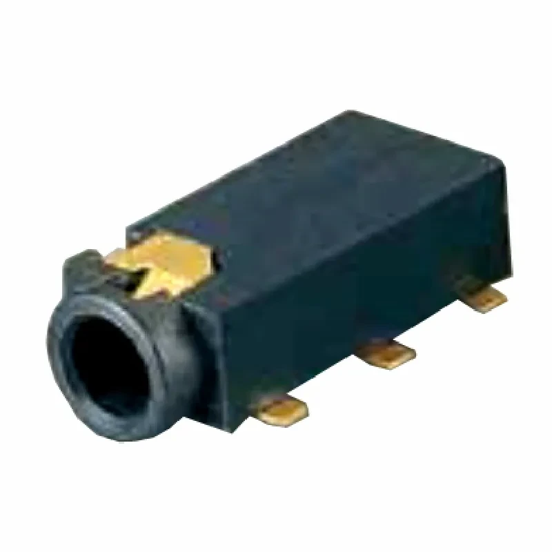 PJ2.5-SM-33