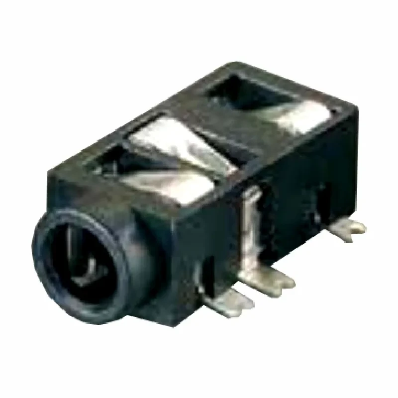 PJ2.5-SM-35