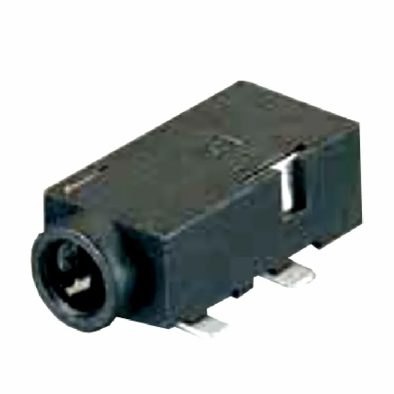 PJ2.5-SM-36