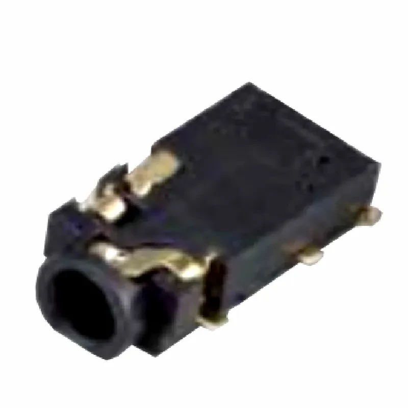 PJ2.5-SM-40