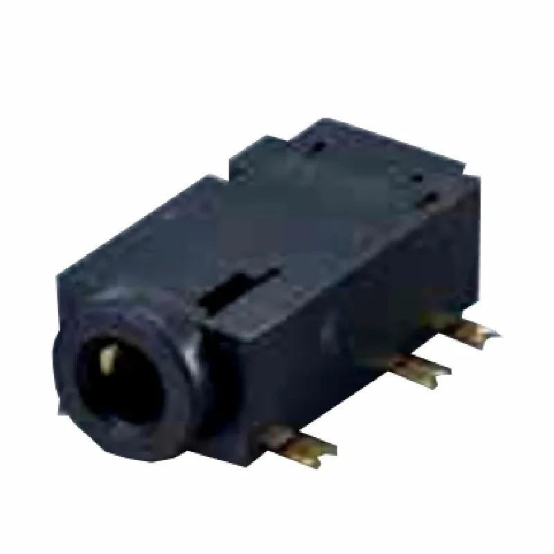 PJ2.5-SM-46