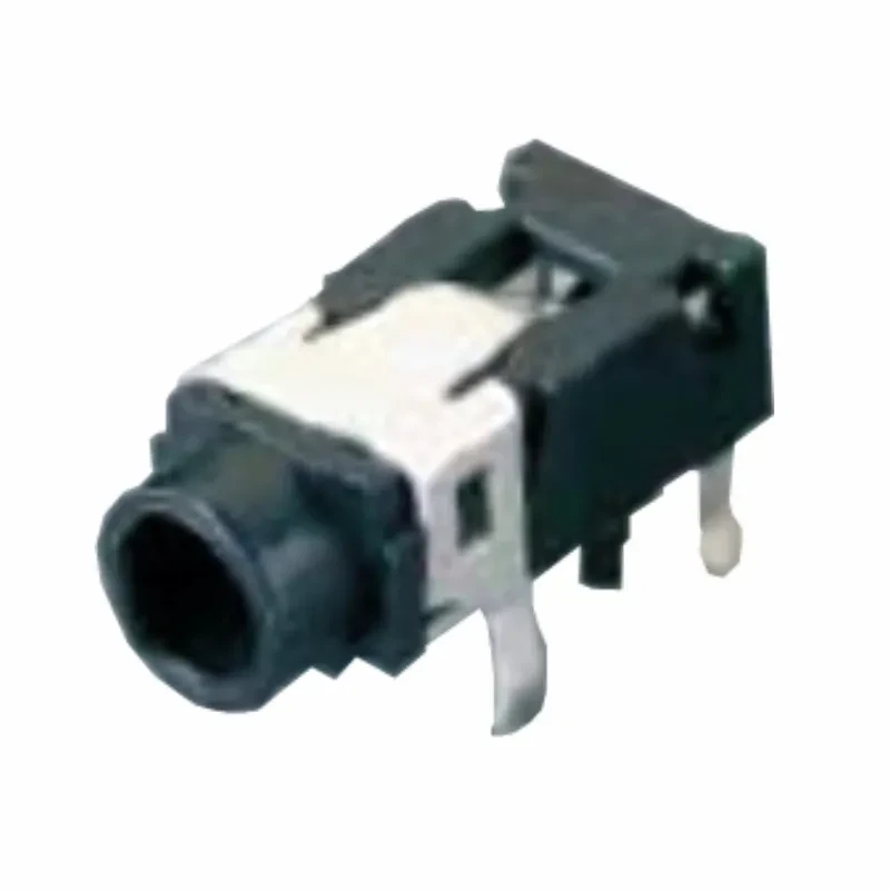 PJ3.5-DP-03DB