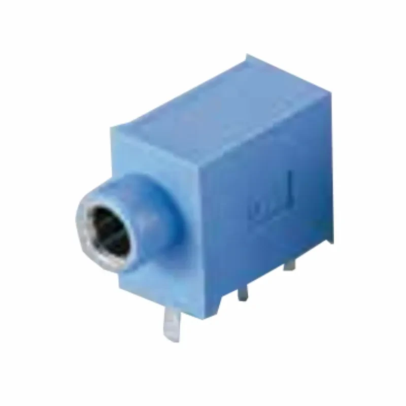 PJ3.5-DP-04